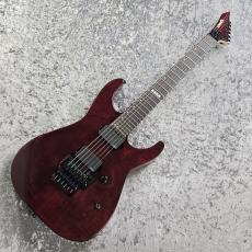 Edwards E-M-II FM -Black Cherry-【限定生産モデル!】_2