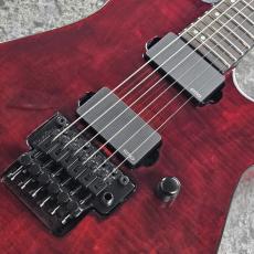 Edwards E-M-II FM -Black Cherry-【限定生産モデル!】_3