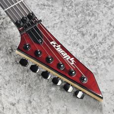 Edwards E-M-II FM -Black Cherry-【限定生産モデル!】_5