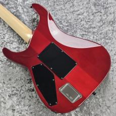 Edwards E-M-II FM -Black Cherry-【限定生産モデル!】_6