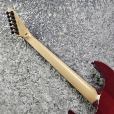 Edwards E-M-II FM -Black Cherry-【限定生産モデル!】_7