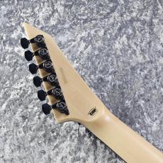 Edwards E-M-II FM -Black Cherry-【限定生産モデル!】_8