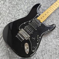 infinite Trad Fullsize ST GE1996T Custom ~Black~