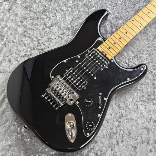 infinite Trad Fullsize ST GE1996T Custom ~Black~