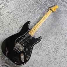 infinite Trad Fullsize ST GE1996T Custom ~Black~_2