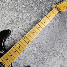 infinite Trad Fullsize ST GE1996T Custom ~Black~_3
