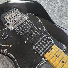 infinite Trad Fullsize ST GE1996T Custom ~Black~_5