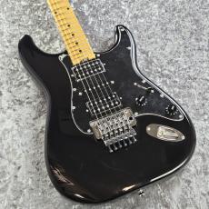 infinite Trad Fullsize ST GE1996T Custom ~Black~_6