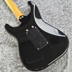 infinite Trad Fullsize ST GE1996T Custom ~Black~_7