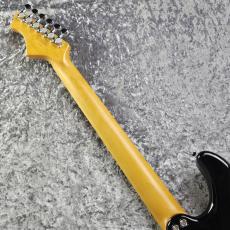 infinite Trad Fullsize ST GE1996T Custom ~Black~_8