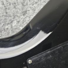 infinite Trad Fullsize ST GE1996T Custom ~Black~_10