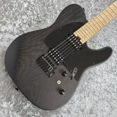 Charvel Pro-Mod So-Cal Style 2 24 HH 2PT CM Ash