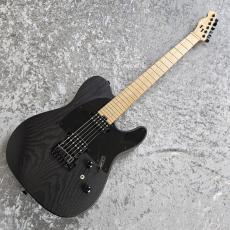 Charvel Pro-Mod So-Cal Style 2 24 HH 2PT CM Ash_2