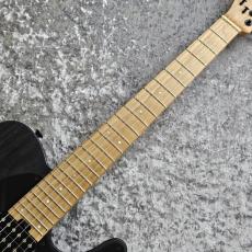 Charvel Pro-Mod So-Cal Style 2 24 HH 2PT CM Ash_3