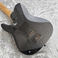 Charvel Pro-Mod So-Cal Style 2 24 HH 2PT CM Ash_5