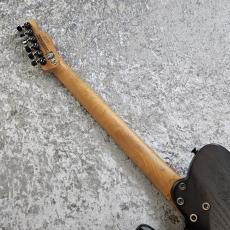 Charvel Pro-Mod So-Cal Style 2 24 HH 2PT CM Ash_6