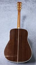 Martin D-45 Standard #2955192【2955192】【トップの色明るめの個体】【試奏動画あり】_2