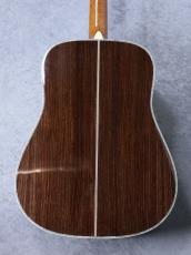 Martin D-45 Standard #2955192【2955192】【トップの色明るめの個体】【試奏動画あり】_4