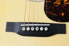 Martin D-45 Standard #2955192【2955192】【トップの色明るめの個体】【試奏動画あり】_6
