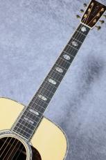 Martin D-45 Standard #2955192【2955192】【トップの色明るめの個体】【試奏動画あり】_8