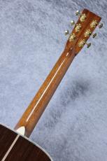 Martin D-45 Standard #2955192【2955192】【トップの色明るめの個体】【試奏動画あり】_9
