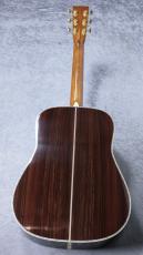 Martin D-45 Standard #2997654【無金利キャンペーン】【良木目個体】【試奏動画あり】_2