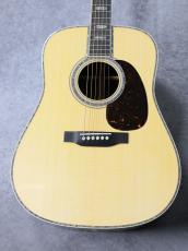 Martin D-45 Standard #2997654【無金利キャンペーン】【良木目個体】【試奏動画あり】_3