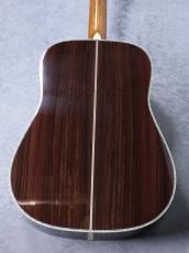 Martin D-45 Standard #2997654【無金利キャンペーン】【良木目個体】【試奏動画あり】_4