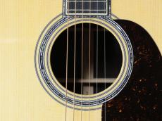 Martin D-45 Standard #2997654【無金利キャンペーン】【良木目個体】【試奏動画あり】_5