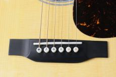 Martin D-45 Standard #2997654【無金利キャンペーン】【良木目個体】【試奏動画あり】_6