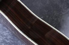 Martin D-45 Standard #2997654【無金利キャンペーン】【良木目個体】【試奏動画あり】_7
