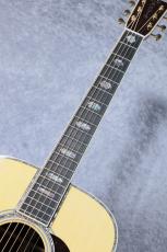 Martin D-45 Standard #2997654【無金利キャンペーン】【良木目個体】【試奏動画あり】_8