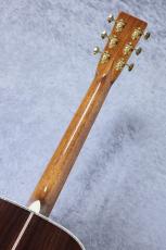 Martin D-45 Standard #2997654【無金利キャンペーン】【良木目個体】【試奏動画あり】_9