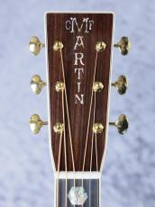 Martin D-45 Standard #2997654【無金利キャンペーン】【良木目個体】【試奏動画あり】_10