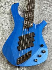 MAYONES Ori Enji 5 - Mecha Blue - 【4.26kg】_2
