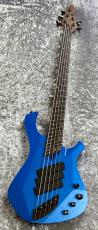 MAYONES Ori Enji 5 - Mecha Blue - 【4.26kg】_3