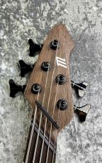 MAYONES Ori Enji 5 - Mecha Blue - 【4.26kg】_5