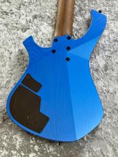 MAYONES Ori Enji 5 - Mecha Blue - 【4.26kg】_7