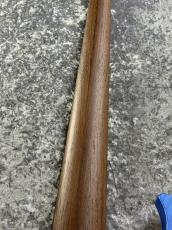 MAYONES Ori Enji 5 - Mecha Blue - 【4.26kg】_8