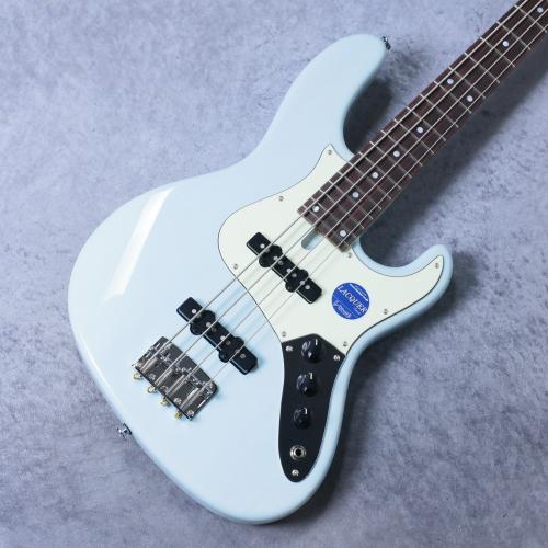 momose MJ24-704MV/R - SBBD - 【3.98kg】【#21516】