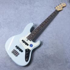 momose MJ24-704MV/R - SBBD - 【3.98kg】【#21516】_2