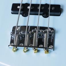 momose MJ24-704MV/R - SBBD - 【3.98kg】【#21516】_3