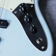 momose MJ24-704MV/R - SBBD - 【3.98kg】【#21516】_4