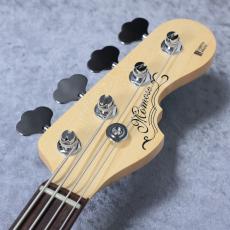 momose MJ24-704MV/R - SBBD - 【3.98kg】【#21516】_6