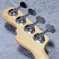 momose MJ24-704MV/R - SBBD - 【3.98kg】【#21516】_7