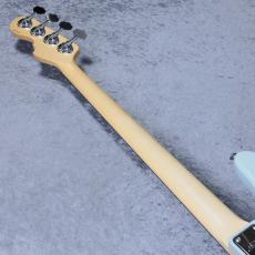 momose MJ24-704MV/R - SBBD - 【3.98kg】【#21516】_8