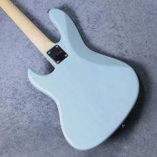 momose MJ24-704MV/R - SBBD - 【3.98kg】【#21516】_9