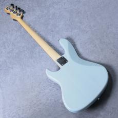 momose MJ24-704MV/R - SBBD - 【3.98kg】【#21516】_10