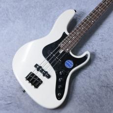 momose MJ24-704MV/R - WBDB - 【3.62kg】【#21518】