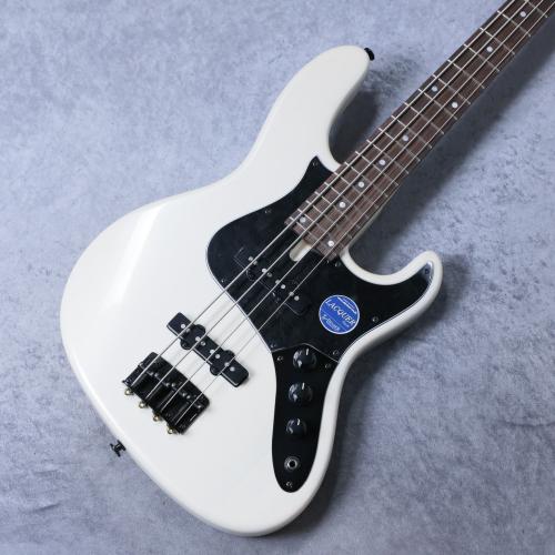 momose MJ24-704MV/R - WBDB - 【3.62kg】【#21518】